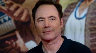 Bambi für Michael «Bully» Herbig als Mutmacher