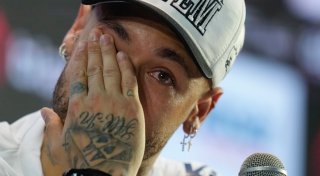 Die Akte Neymar: Was vom teuersten Fußballer noch übrig ist