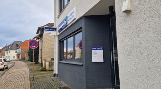 Küchen-Experten im Kreis Gütersloh melden Insolvenz an: Betrieb komplett eingestellt