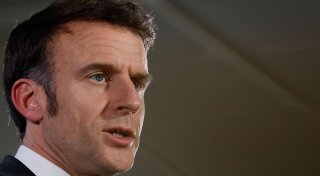 Liveticker: Auch Frankreich erkennt Staat Palästina an
