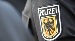 Wieso auch künftig so viele Abschiebungen scheitern werden