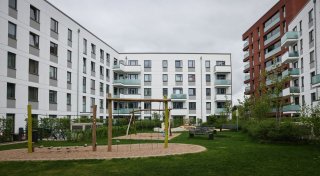 Steht die Mietpreisbremse vor dem Aus?