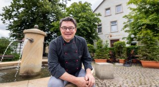 Gault & Millau 2025: Diese vier Bielefelder Restaurants wurden ausgezeichnet