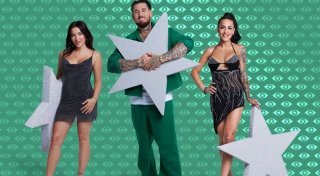 Notarzt-Einsatz: Elena Miras raus bei «Promi Big Brother»