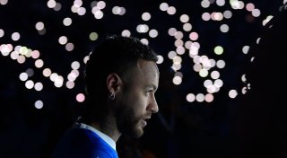 Die Elf der bald ablösefreien Stars: Von Neuer bis Messi