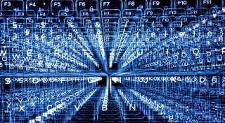 Digitalbranche trotzt 2025 der Rezession