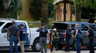 Polizisten fanden Babyöl und Drogen bei Combs