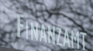 Starker Anstieg bei Einnahmen aus Grundsteuer