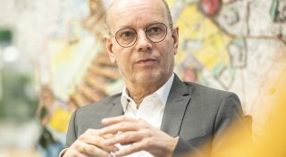 Klartext von Bielefelder Handelsverbandschef: „Karstadt hätte man retten können“