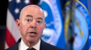 US-Minister zu Drohnen: «Wir sind an der Sache dran»