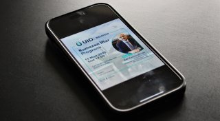 Erdogans Einfluss reicht bis nach OWL - so wird er genutzt
