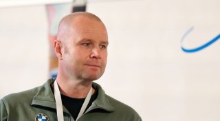 Deutsche Rodel-Festspiele beim Bundestrainer-Einstand