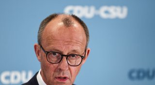 Merz will Asyl-Verschärfungen durchsetzen