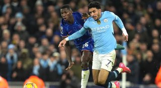 FIFA: Rekorde bei Winter-Transfers weltweit