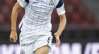 Fußballprofi beendet Karriere aus religiösen Gründen