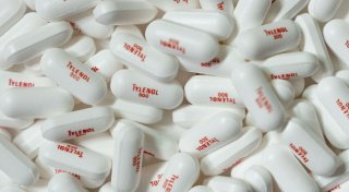 Trotz Trump-Vorwürfen: Tylenol-Hersteller wird übernommen