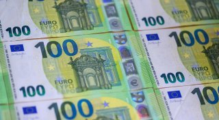 Kriminelle Banden bieten zunehmend Geldwäsche als Service an