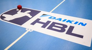 Herzschlagfinale: GWD Minden ist zurück in der ersten Handball-Bundesliga