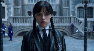 Diese sechs Serien-Highlights starten bei Netflix und Co. im August