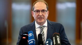 Gericht: Zurückweisung von Asylsuchenden war rechtswidrig