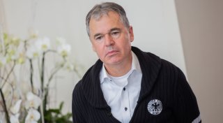 Geschäftsführer Rettig: Wagner wechselt sicher nicht jetzt