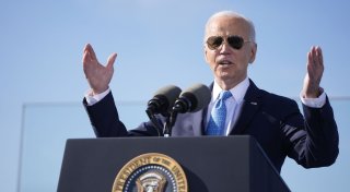 Weißes Haus: Biden will an Amtseinführung teilnehmen