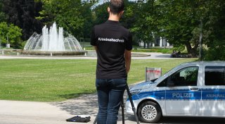 Fall Philipos T.: „Irgendwas passt da nicht“ - Anwalt bemängelt Unstimmigkeiten