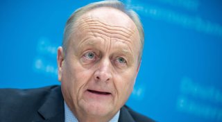 Bauern machen weniger Gewinn - Ruf nach Kurswechsel