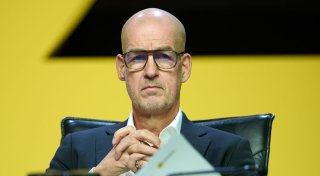 Kovac und Cramer reagieren auf Watzkes Wahlergebnis