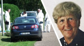 Cold-Case in Minden-Lübbecke: Mann gibt nach Jahren freiwillig DNA-Probe ab