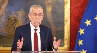 Österreich: ÖVP und SPÖ wollen ohne Neos weiterverhandeln