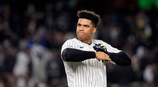 Baseball-Profi bekommt Mega-Vertrag über 765 Millionen