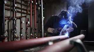 Freiwilliges Handwerksjahr in OWL: So könnte es aussehen