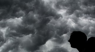 Tod von Youtuber: Wie gefährlich sind epileptische Anfälle?