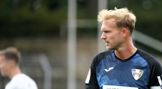 SC Herford siegt nach hitzigem Spiel - zwei Spieler gesperrt