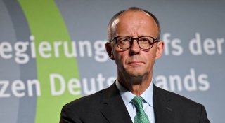 Ost-Länder wollen von Rüstungsmilliarden profitieren
