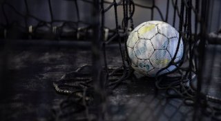 Französische Handball-Torhüterin stirbt mit 21 Jahren