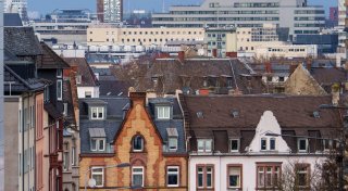 Mehrkosten durch Grundsteuer in OWL: Das können Eigentümer jetzt noch tun
