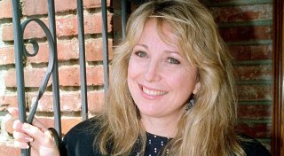 «Tootsie»-Schauspielerin Teri Garr mit 79 gestorben