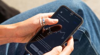 ETF auf den MSCI World: Solide Basis oder Mogelpackung?