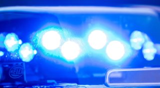 Tödlicher Angriff in Firma: Was wir wissen - und was nicht
