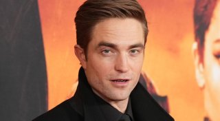Film von «Parasite»-Regisseur mit Pattinson bei Berlinale