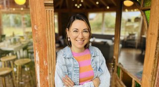 Kreis Gütersloh kompakt - Das Wichtigste des Tages