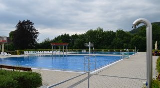 Eintritt ins Beverunger Freibad wird teurer