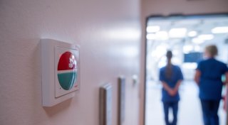 Statistik: Das sind die häufigsten Todesursachen in NRW