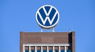 VW lehnt Zukunftsplan der IG Metall ab