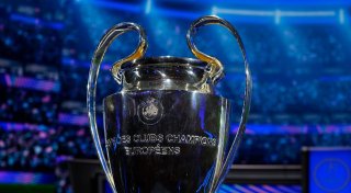 Start der Champions League: Neues Format, übliche Favoriten