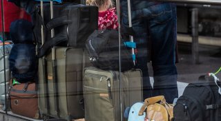 128.000 Unterschriften für Familienreservierung bei der Bahn