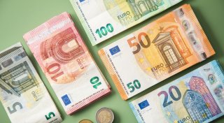 Konsum finanzieren? So beeinflusst die Rate die Gesamtkosten