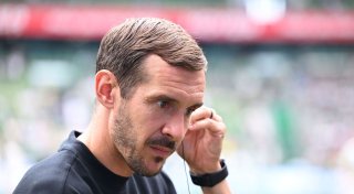 «Absolute Schlüsselfigur»: Freiburgs Warnung vor Shaqiri